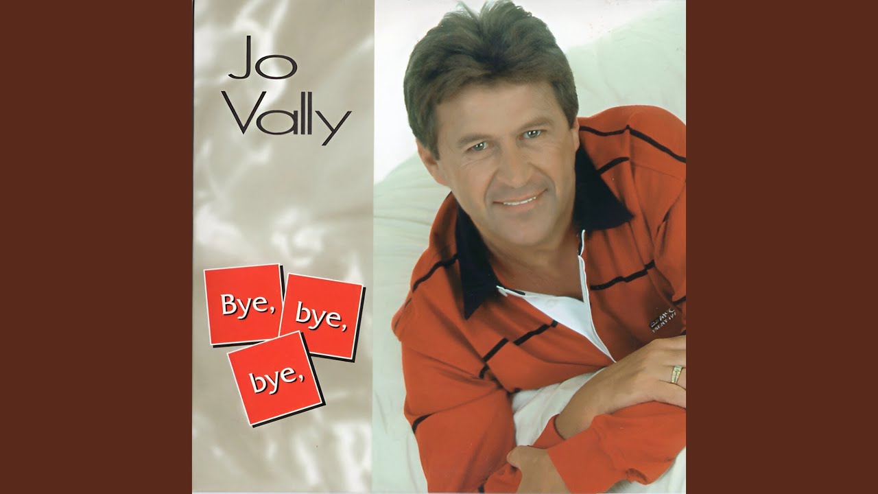 Watch Bye, Bye, Bye on YouTube