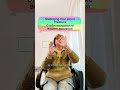 Stabilizing Your Blood Pressure | Reiki Session | Стабилизация давления | Сеанс Рейки