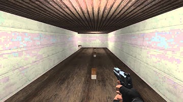 [CS:S Bhop] bhop_tex 00:53.609 (Normal) by unity