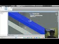 CAD/CAM 1.1 : Exploded Presentation