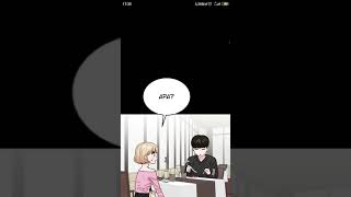 my dud to stud boyfriend.@webtoon.