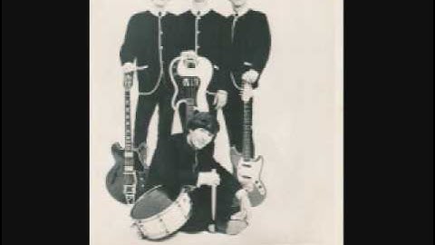 Thumbnail of Morning Dew     -     THE 31st OF FEBRUARY