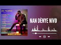 Zo-Manno_Ou pat Konnen (#14 Album Nou Legal_Video Lyrics ) Mp3 Song