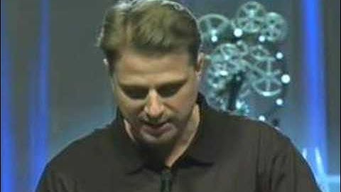 Autodesk Visualization Award 2008, Congrats Team 867