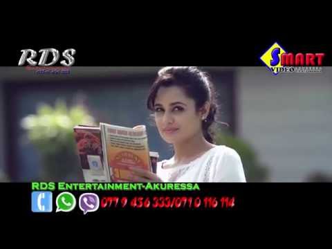 10Min Sinhala N Hindi Dj Nonstop Mix By Dj Malith Video By Rimesh DilshanSmart Video Editing