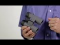 Zeiss Terra ED 32mm Binoculars