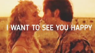 Push It - Garbage