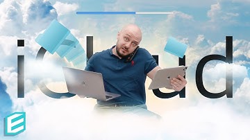 How To Use iCloud Drive in 2021