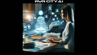 Revolutionizing Debt Management with AI: Empowering Financial Freedom