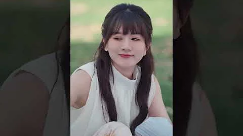 She lost her virginity to save a stranger... only to discover he was a billionaire!