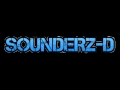 Loic d feat wil r  in the dark  sounderz d remix 
