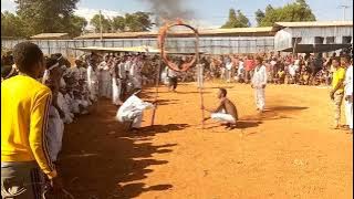 Comedy #gababduu# Ajaaibaa