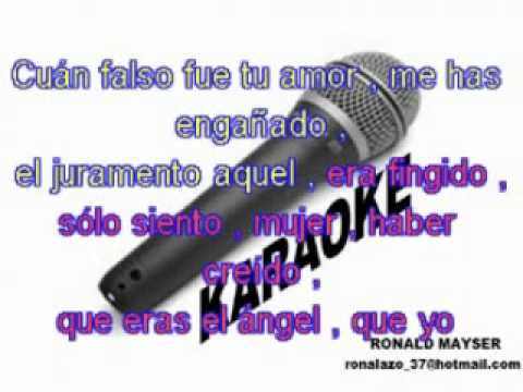 falsaria el gran combo falsaria el gran combo