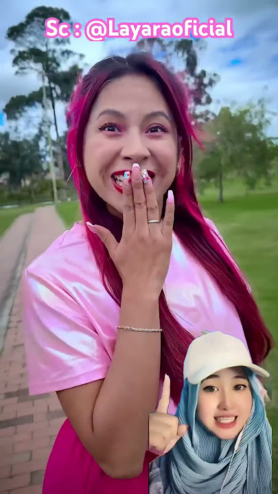 Kentut bernada ⁉️ waduh semua pingsan 😬 @Layaraoficial #shorts #funny #dubbing