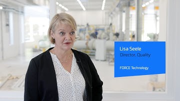 Get the highest quality calibration with MEGA loop