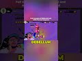 DeBellum &amp; ARES Gameplay: Teste Agora! Gameplay Completo #shorts