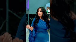 Dabke - دبكة Halay Aşkına