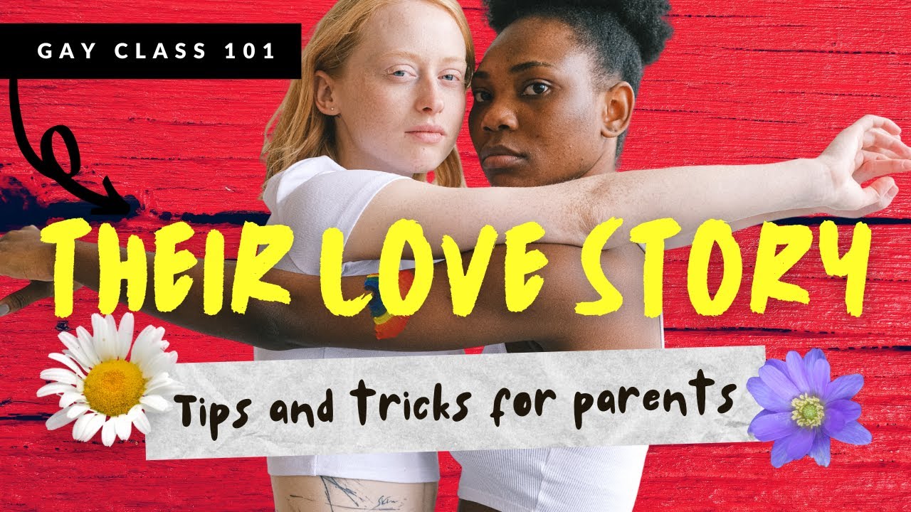 Kya Gay Hona Galat Hai? – Parents Aur Bachchon Ke Liye Ek Zaroori Sach | Psychiatrist Explains