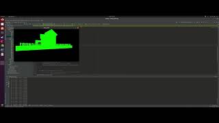 Cuda Raytracer In Progress