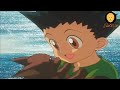 مسلسل القناص الحلقات 1 2 3 4 5 6 7 8 9 10 11 12