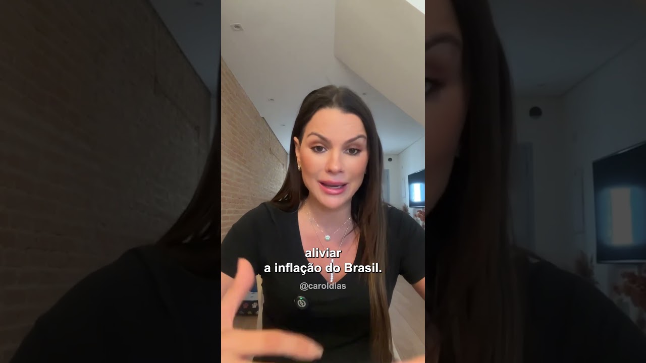 STF reservou 5 dias para fazer o julgamento do ex-presidente Jair Bolsonaro!