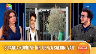 Prof. Dr. Oytun Erbaş: Zayıflama Iğneleri Öldürücü Olabilir