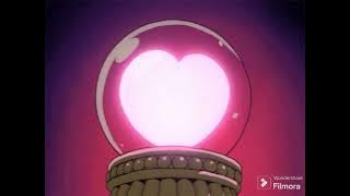 Download lagu Camila Cabello ~ 'Never Be The Same' s l o w e d   r e v e r b