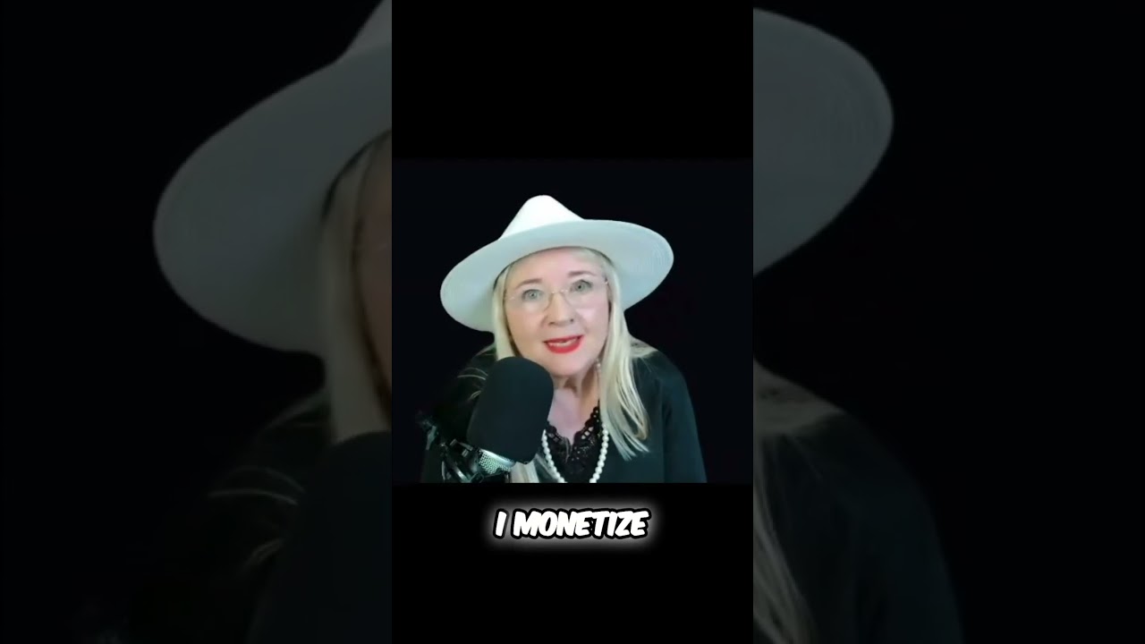 AI Book Writing: 9 Steps To Write & Monetize Your Book! 