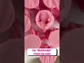 Heartbreaker Punch Game