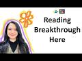 KWL Strategy Unlock Deeper Reading Comprehension NOW!