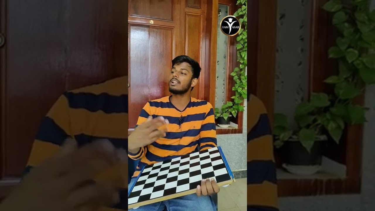 Srimathi Fake Video¶ kallakuruchi school girl ¶ 