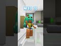 DON'T GET ROBBED IN BROOKHAVEN ROBLOX BEST SAFE PROTECTION TRICKS