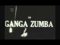 GANGA ZUMBA - 1a apari&ccedil;&atilde;o do &ldquo;Tema Principal&rdquo; (5m 14s)