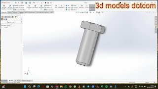 Celebrity practice 37 | #solidworks #catia #autocad #nxcad  @musiclovergsr5030   @Ganapathisubramanian96 Profile