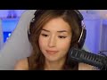 pokimane ends cyberbullying