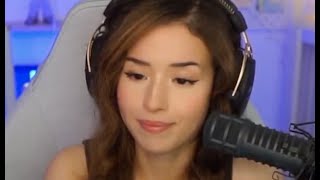 Pokimane Ends Cyberbullying