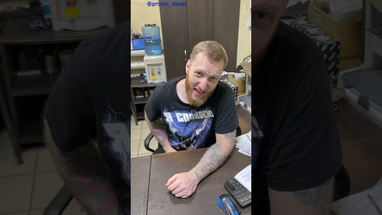 Как для BMW придумывали нейтралку — Transcript