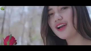 Download Lagu Full dara ayu rege... Download Lagu Full dara ayu rege...