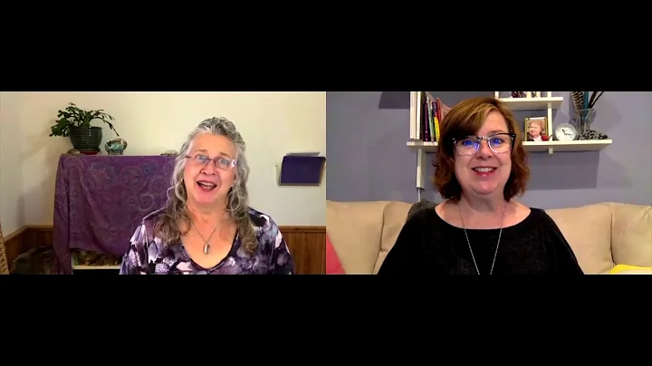 Radiate Peace with Jacquelyne Ellis