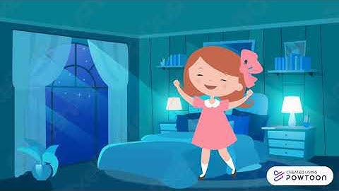 Task Performance in Great Books