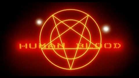 Evilspeak - High Tech Computing