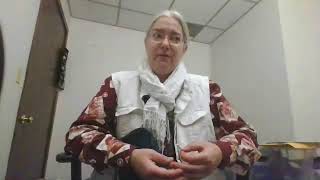 possible parasites in sinuses