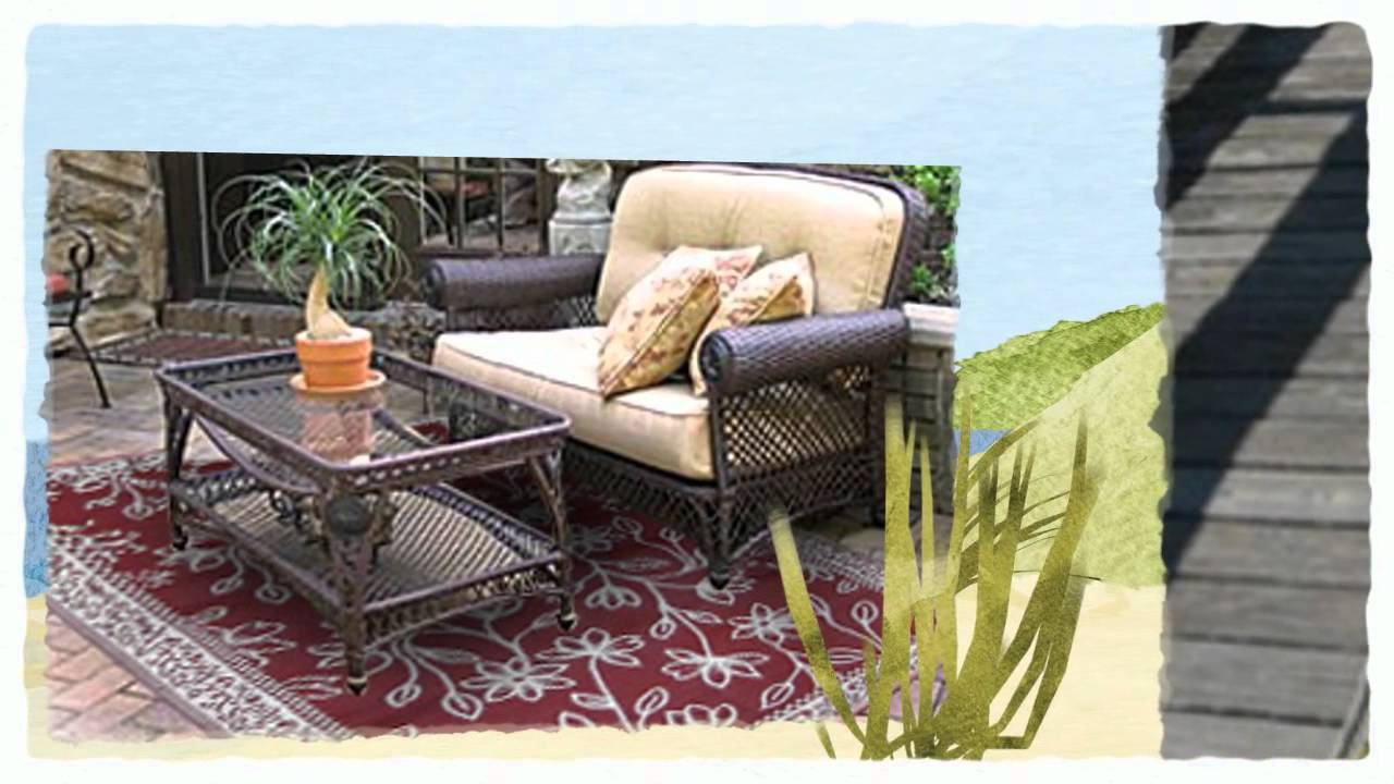 Fab Habitat Outdoor Rugs Outdoor Mats Picnic Mats Beach Mats