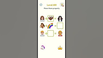 dop 3 displacement level        699 #dop3 #shorts