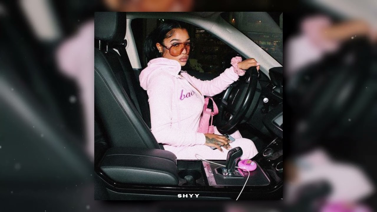 (FREE) Sexy Drill/Jersey Club Loop Kit - Cash Cobain, Central Cee, Jordan Adetunji, R&B - 