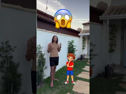 Você sabia?🤪