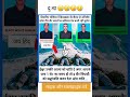 #sadsong #sad #sadstatus #army #indianarmy #death #jaihind #viralvideo #sahid #armylife #armyman