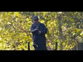 Fenwick World Class Bass Rods – Redesigned for Unmatched Sensitivity &amp; Performance