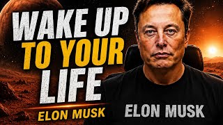 Your Future Self Is Waiting for This Decision