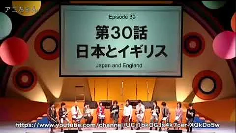 はたふってパレード中国mp3